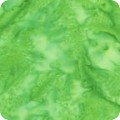Artisan Batiks Prisma Dyes  AMD 7000 33