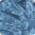 Artisan Batiks Prisma Dyes  AMD 7000 67