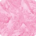 Artisan Batiks Prisma Dyes  AMD 7000 96