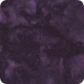 Artisan Batiks Prisma Dyes AMD 7000 221