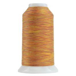 9005 Sweet Potato - OMNI-V 2000 yd
