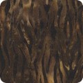 Artisan Batiks Serengeti 20196 227 Mocha