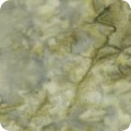 Artisan Prisma Dyes Batik 7000 58