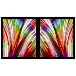 Artworks XX 28656 X panel