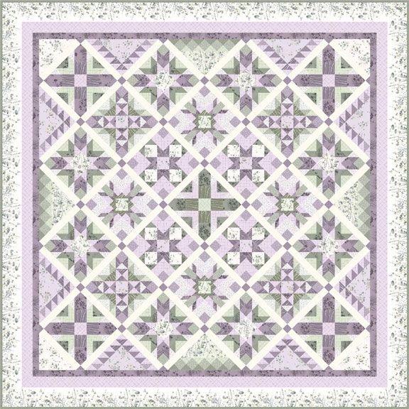 Au Naturel BOM - $10 Deposit to sign up