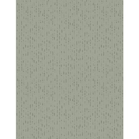 Au Naturel Broken Stripe 17821 777