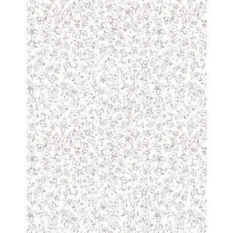 Au Naturel Floral Doodle 17820 166