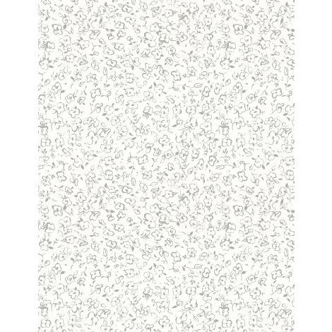 Au Naturel Floral Doodle 17820 177