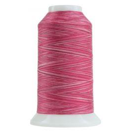 9031 Taffy - OMNI-V 2000 yd