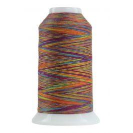 9032 Ole - OMNI-V 2000 yd