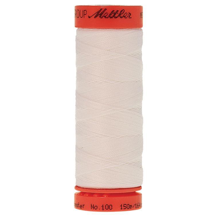 Aurifil 2000 Cotton Thread 50wt 220yds Light Sand