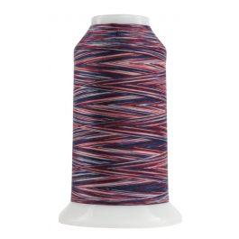 9033 Star Spangled - OMNI-V 2000 yd