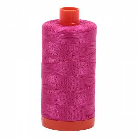 Aurifil 4020 Cotton Thread 50wt 1422yds