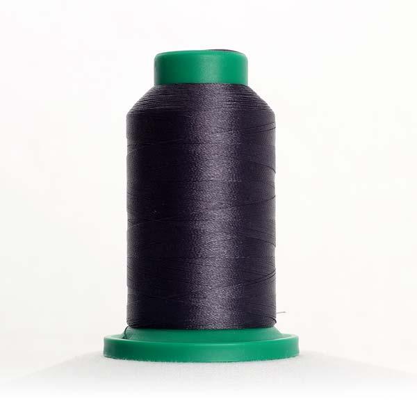 2922-0132 Dark Pewter Isacord Thread