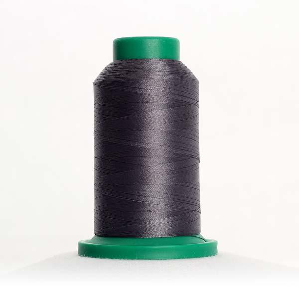 0138 Heavy Storm Isacord Thread