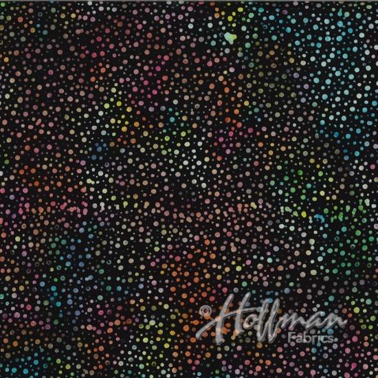 BALI BATIK 885-615-Flair