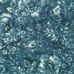 Bali Batik S2363 242 London