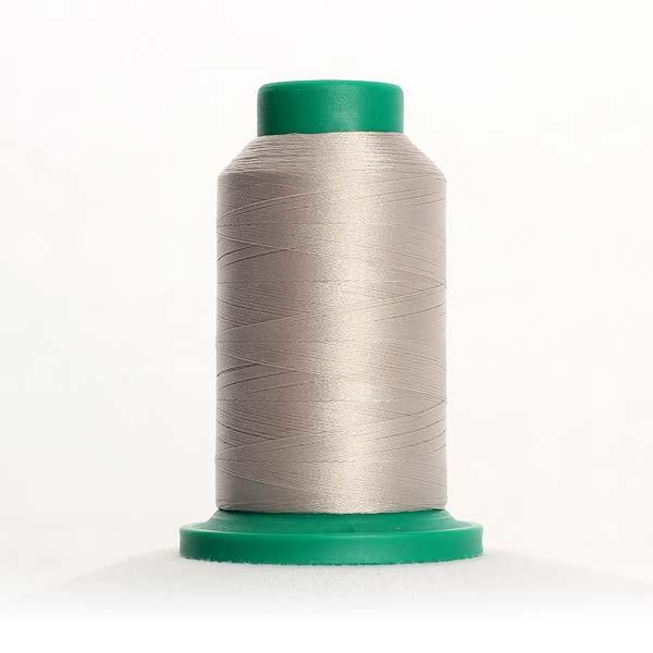 0170 Sea Shell Isacord Thread