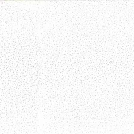 Bali Dots 885 22 Ivory