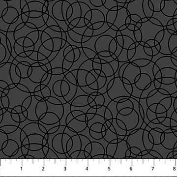 Basically Black + White 2 10223 99