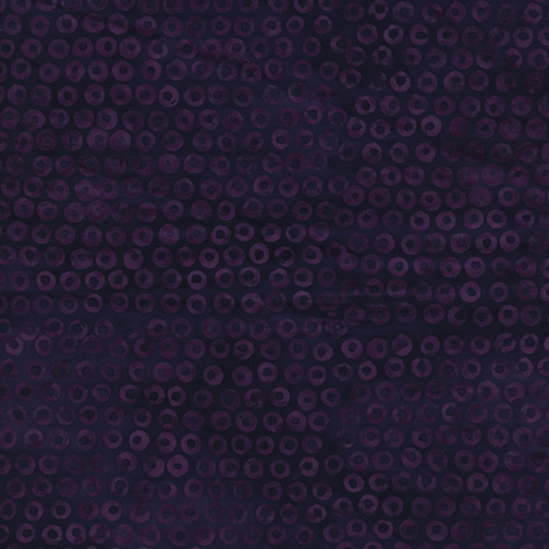 Batik Blenders BE21 A1