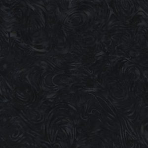 Batik Blenders BE24 E2