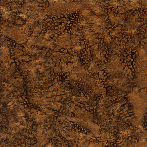 Batik Blenders BE30 F1