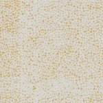 Batik Blenders BE32 F1