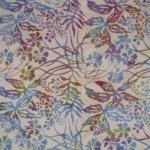 Batik by Mirah AI15 7855