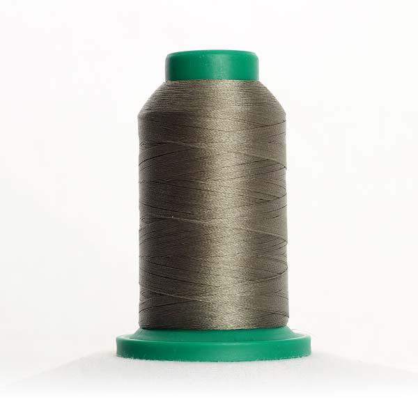 0463 Cypress Isacord Thread