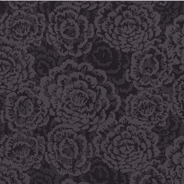 Batik V2510 494