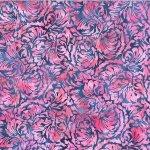 Batik V2511 264