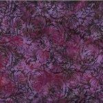 Batik V2511 423