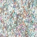 Batik V2519 448