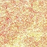 Batik V2528 351 Sunny