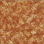 Batik V2532 572 Bourbon