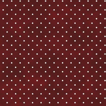 Beautiful Basics MAS609-R2