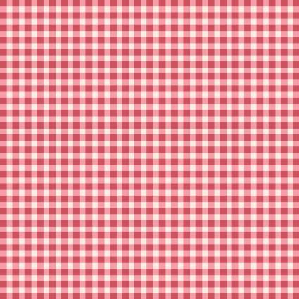 Beautiful Basics MAS610-P6