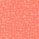 Bedrock 50087 34