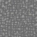 Bedrock 50087 39