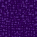Bedrock 50087 49