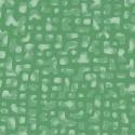 Bedrock 50087 63
