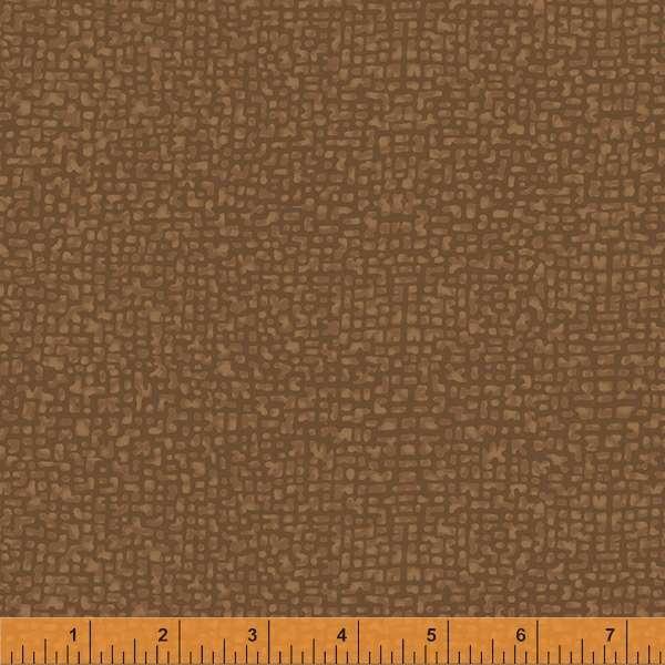 Bedrock 50087 91