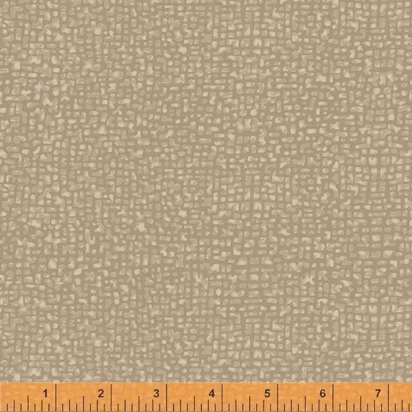 Bedrock 50087 94