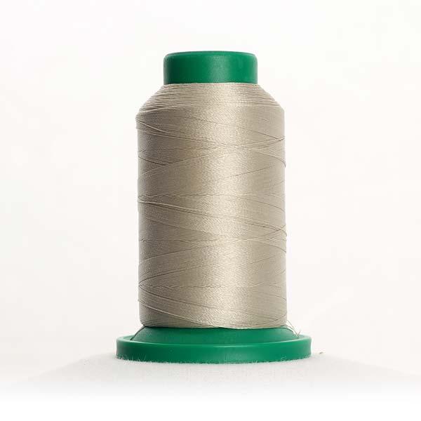 0672 Baquette Isacord Thread
