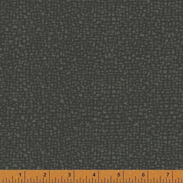 Bedrock 50087 98