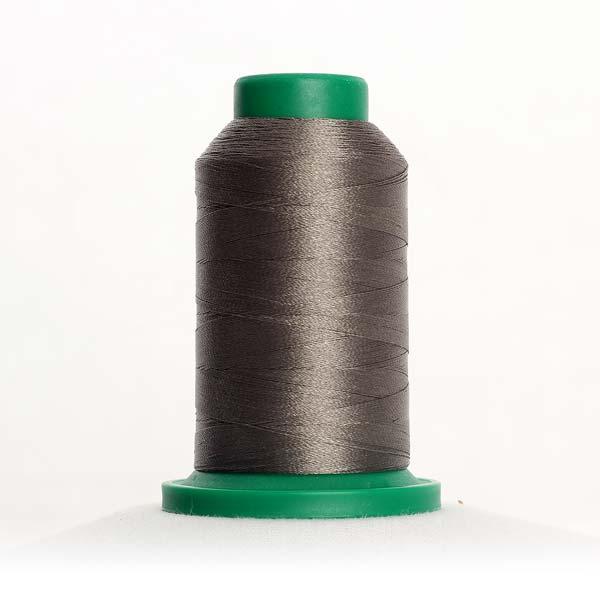 0674 Armour Isacord Thread