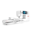 BERNINA B700 E