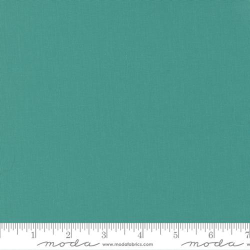 Bella Solids 9900 126