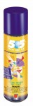 505 Spray & Fix Temp Fab Adh 7.2